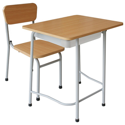 Bàn học sinh BHS107-3G