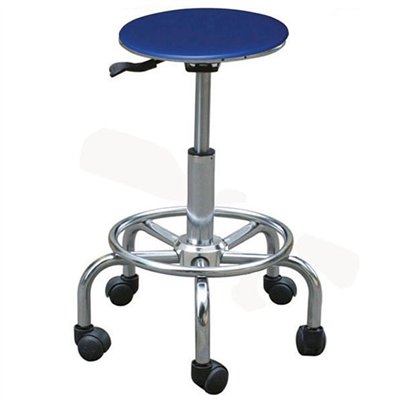 Ghế chức năng (thư viện) GCN101