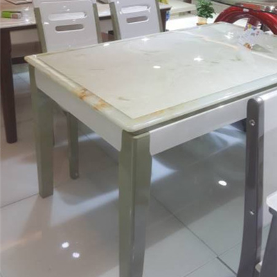 Bàn , ghế ăn cao cấp BA138,GA138