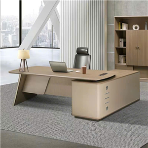 Bàn Giám Đốc Nhập Khẩu Cao Cấp XYH-H922