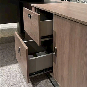 Bàn Giám Đốc Nhập Khẩu Cao Cấp XYH-H922