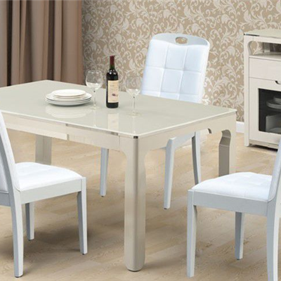 Bàn , ghế ăn cao cấp BA101,GA101