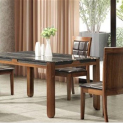Bàn , ghế ăn cao cấp BA102VD01,GA102