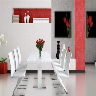 Bàn , ghế ăn cao cấp BA114,GA114