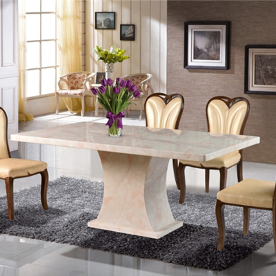 Bàn , ghế ăn cao cấp BA125,GA125