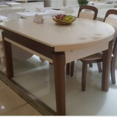 Bàn , ghế ăn cao cấp BA139,GA139