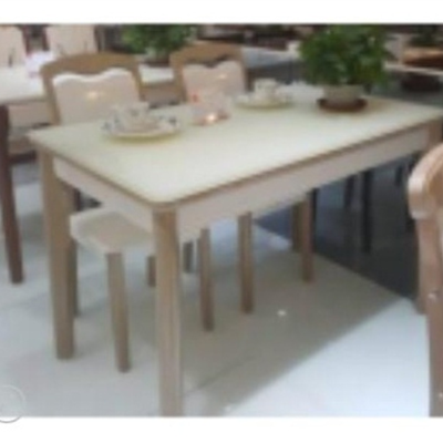 Bàn , ghế ăn cao cấp BA141,GA141