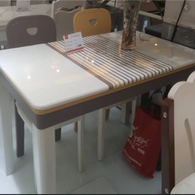 Bàn , ghế ăn cao cấp BA142,GA142