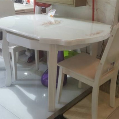 Bàn , ghế ăn cao cấp BA143,GA143