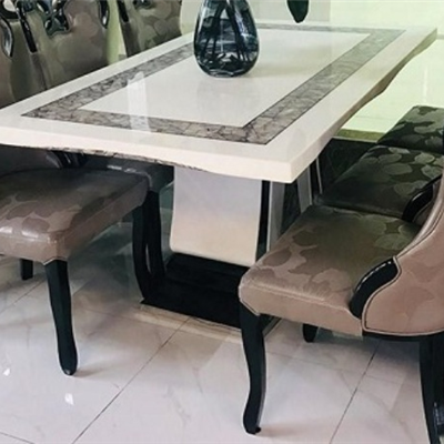 Bàn , ghế ăn cao cấp BA147,GA147