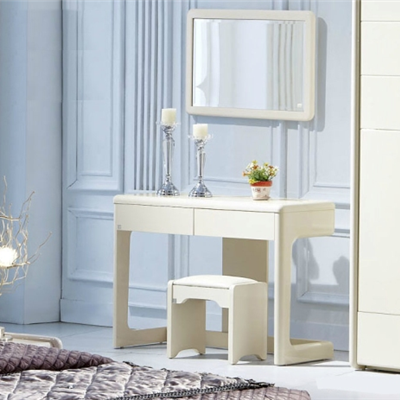 Bàn , ghế trang điểm BP105, GP105