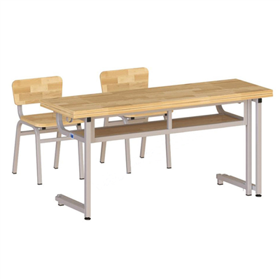 Bàn học sinh bán trú BBT105AG