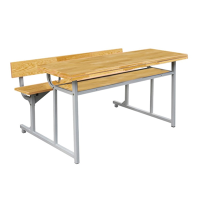 Bàn học sinh BBT101AG