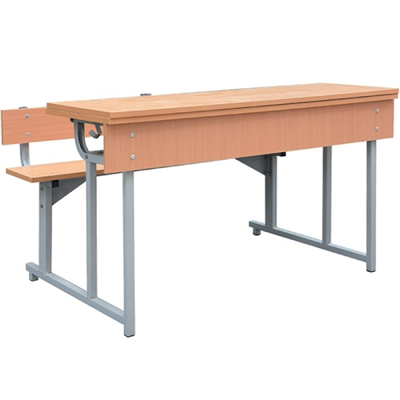 Bàn học sinh BBT101CG