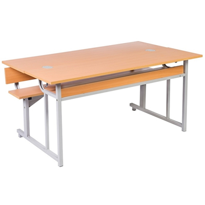 Bàn học sinh BBT102AG