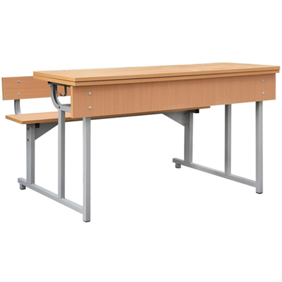 Bàn học sinh BBT102CG