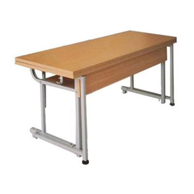 Bàn học sinh BBT103-3