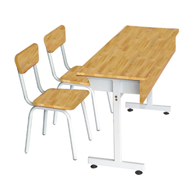 Bàn học sinh BHS101AG