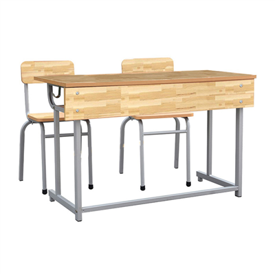 Bàn học sinh BHS102AG