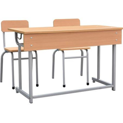 Bàn học sinh BHS102BG