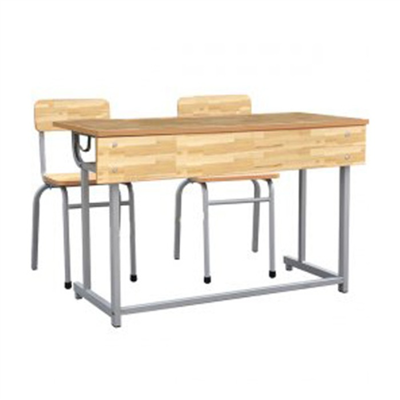 Bàn học sinh BHS109-3G