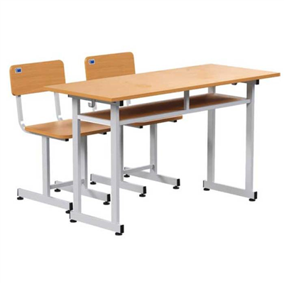 Bàn học sinh BHS110-3G