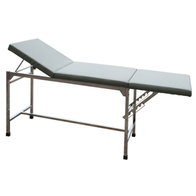 Bàn khám bệnh BKB02