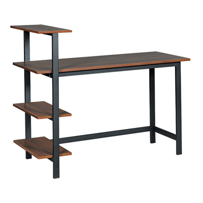 Bàn làm việc BMT30
