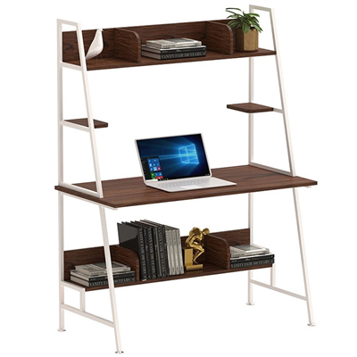Bàn làm việc BMT31