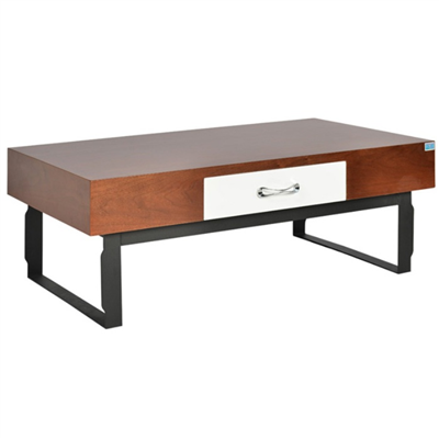 Bàn Sofa gỗ BSF10