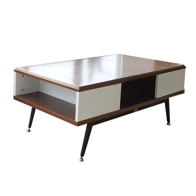Bàn Sofa gỗ BSF14