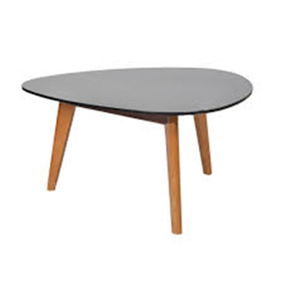 Bàn Sofa gỗ BSF16