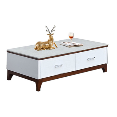 Bàn Sofa gỗ BSF17
