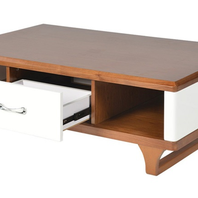 Bàn Sofa gỗ BSF19