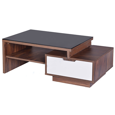 Bàn Sofa gỗ BSF301