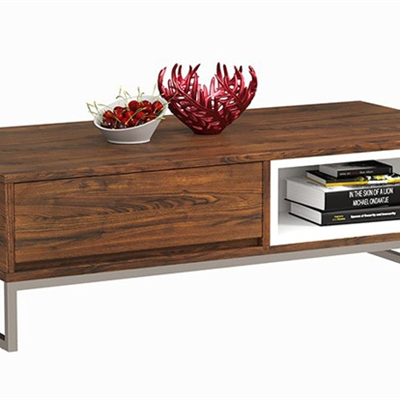 Bàn Sofa gỗ BSF502