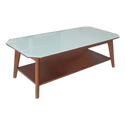 Bàn Sofa khung gỗ BSF47K10