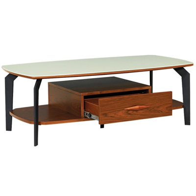 Bàn Sofa khung gỗ BSF501N7