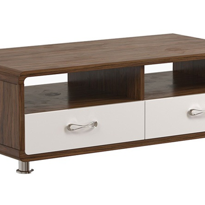 Bàn Sofa khung gỗ BSF505