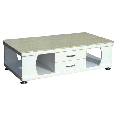 Bàn Sofa khung gỗ BSF92