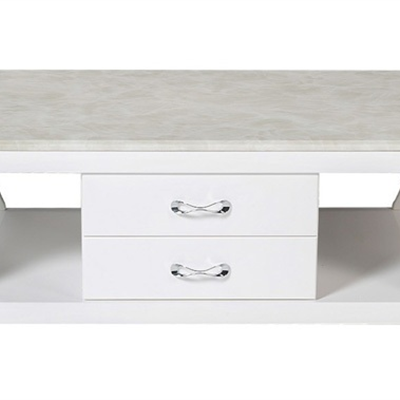 Bàn Sofa khung gỗ BSF92B