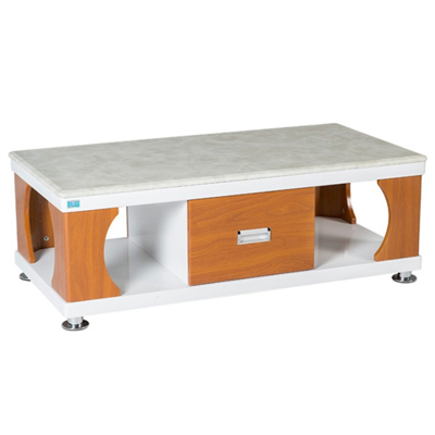 Bàn Sofa khung gỗ BSF93