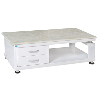 Bàn Sofa khung gỗ BSF94B