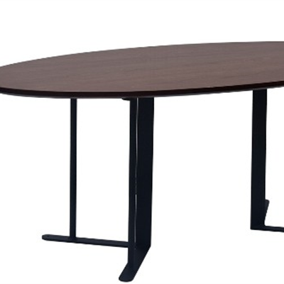 Bàn Sofa khung thép BSF403