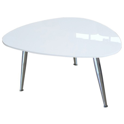 Bàn Sofa khung thép BSF405MG46