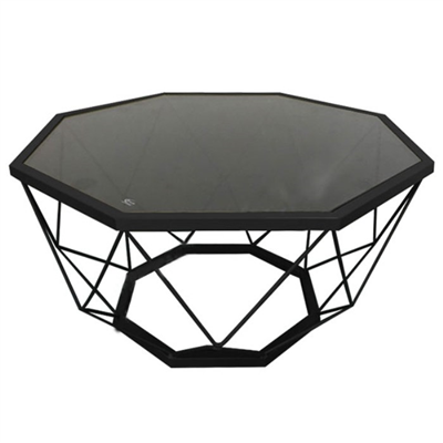 Bàn Sofa khung thép BSF408