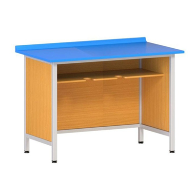 Bàn thí nghiệm BTNHS01