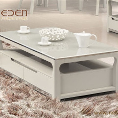 Bàn trà cao cấp BT101