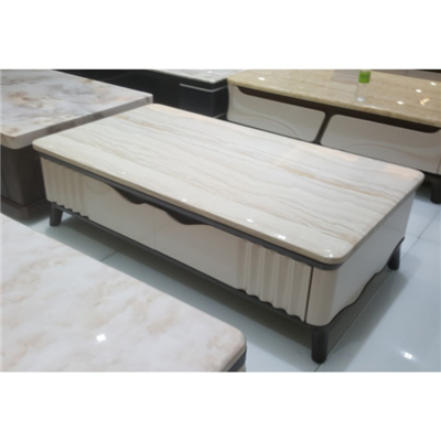 Bàn trà cao cấp BT134