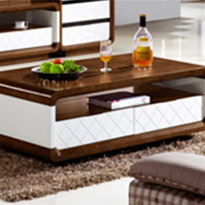 Bàn trà cao cấp BT140